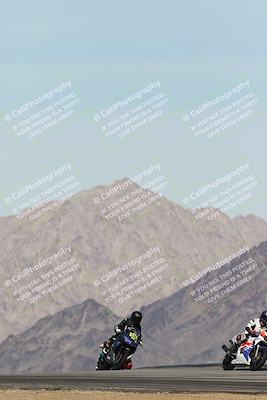 media/Nov-29-2025-TrackXperience (Sat) [[2953a387f4]]/3-Level 1/Session 3 (Turn 10)/